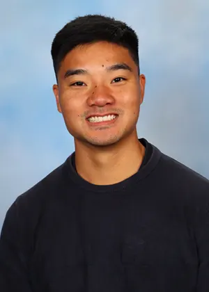 Minh Nguyen